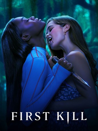 Movie 3